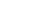 mail-icon
